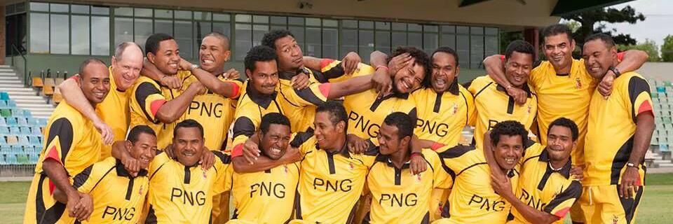 normanvanua's profile banner image