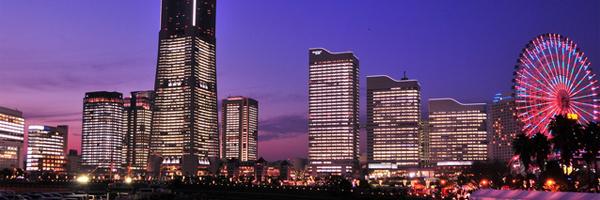 omame_taroh's profile banner image