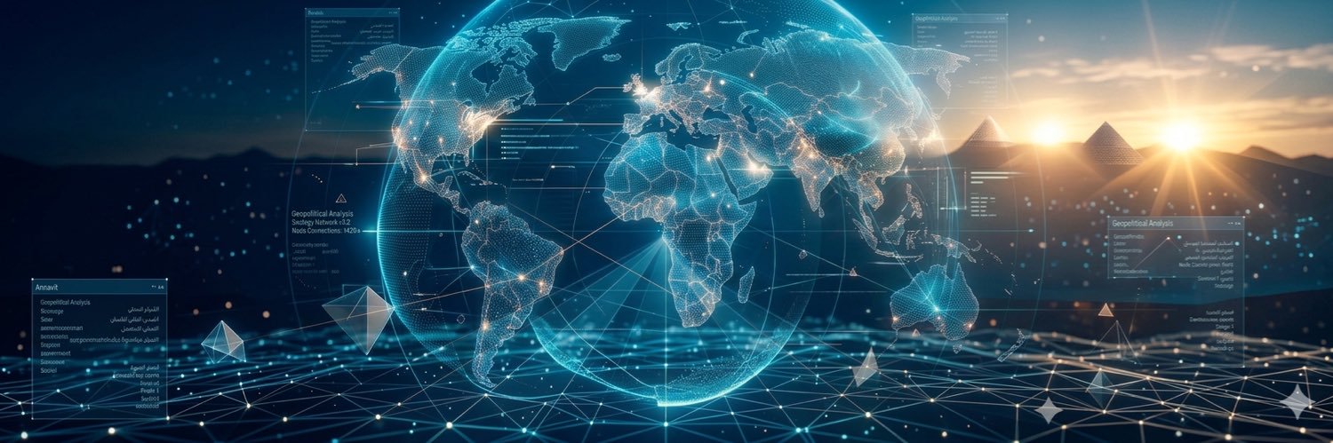 حيدر حسن الموسوي banner