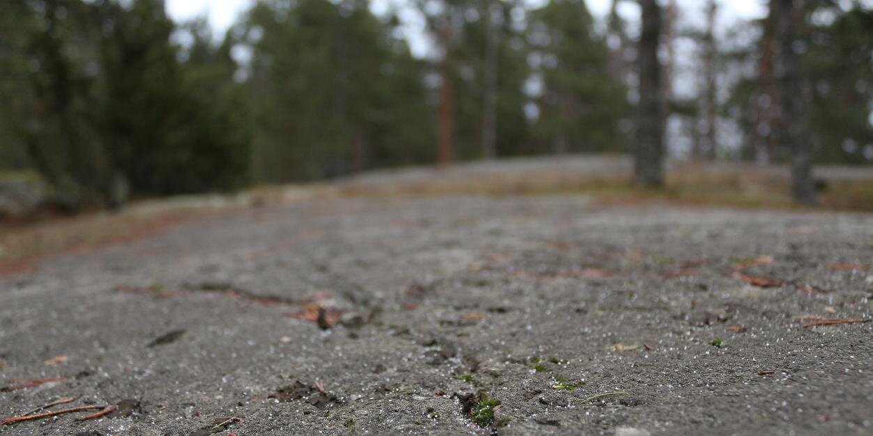 vanheinonen's profile banner image