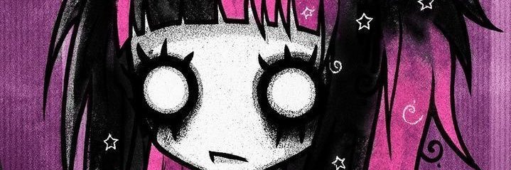 Batganggg🦇 banner