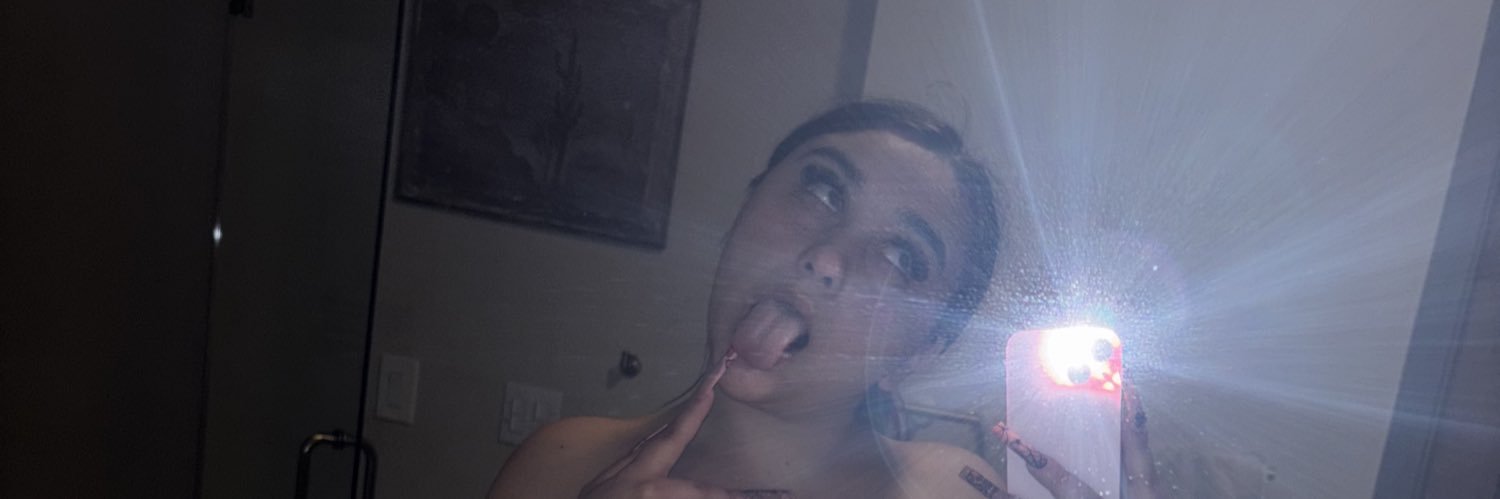 ria 🧁🥜🍰 banner