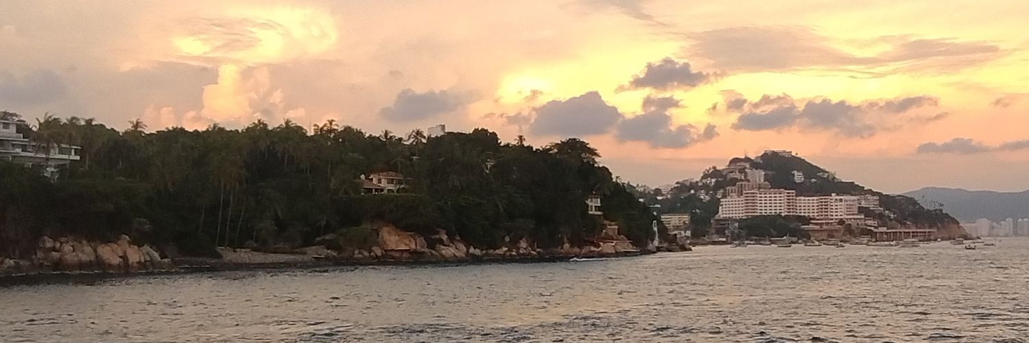 jozaCV's profile banner image