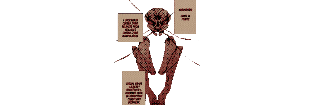 ── ⋆𖢂⋆ ── 𝕶𝙪𝙧𝙤𝙪𝙧𝙪𝙨𝙝𝙞 . banner