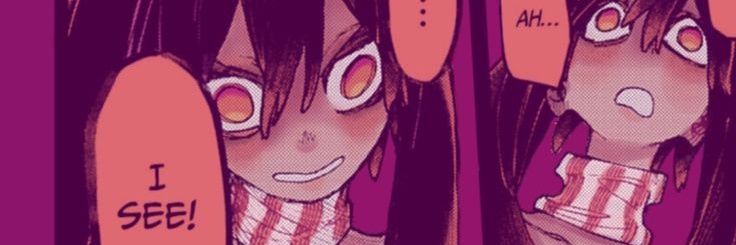 alterego_kinky's profile banner image