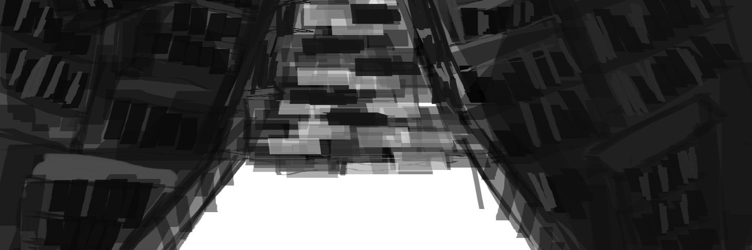 Paper Dream Studio | Metamorphosis in development banner