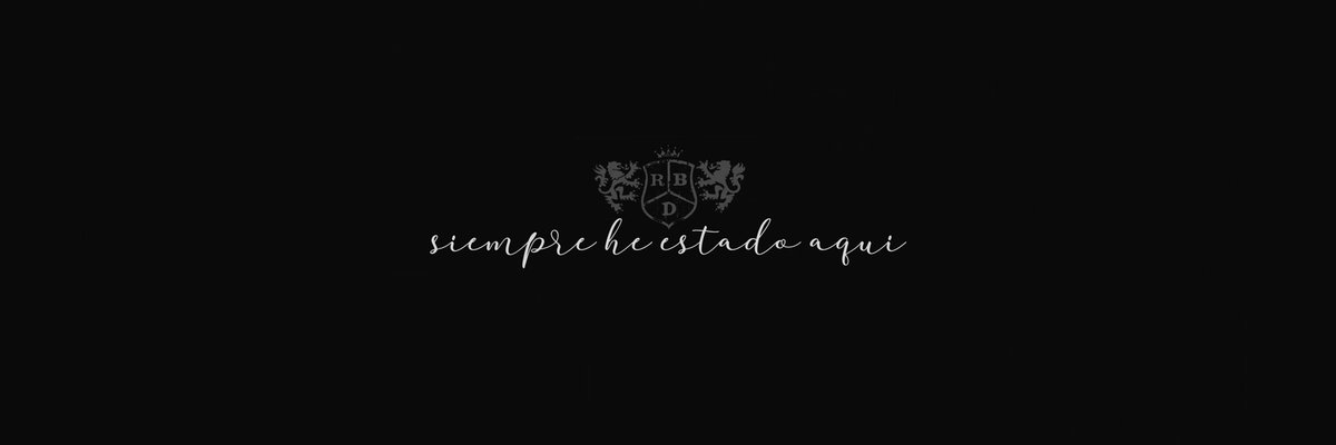 almadepipaa's profile banner image