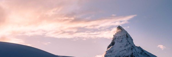 GierbyNuel Profile Banner