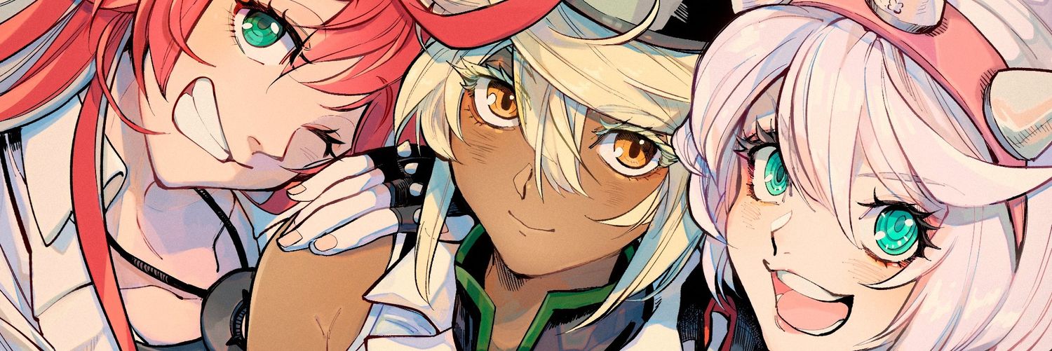 𝐕𝐀𝐋𝐄𝐍𝐓𝐈𝐍𝐄'𝐒 𝐃𝐀𝐘. banner