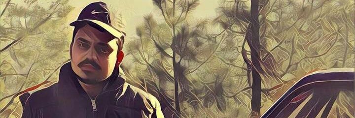 panks420840's profile banner image