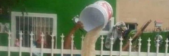 melyapuput's profile banner image