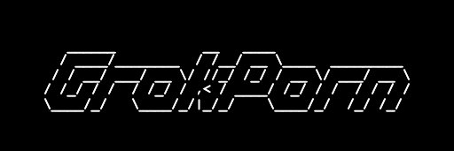 GrkPorn banner