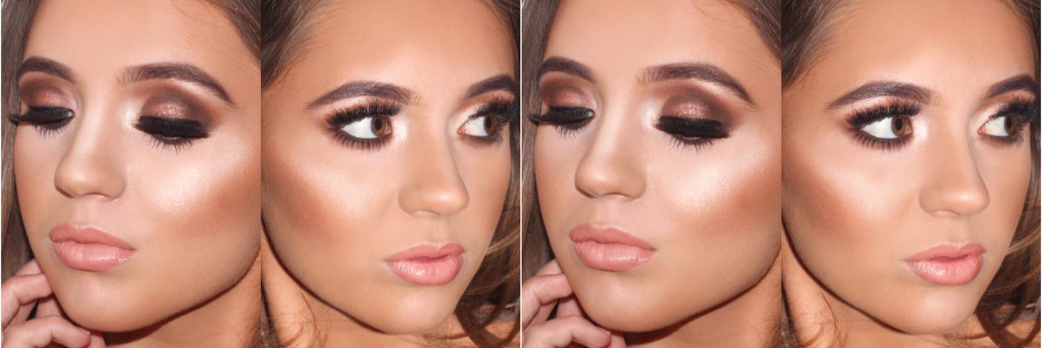 makeupbxstudios's profile banner image