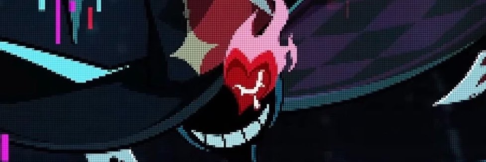 R3NDEAD's profile banner image