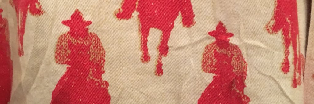 TriggerBlahst's profile banner image