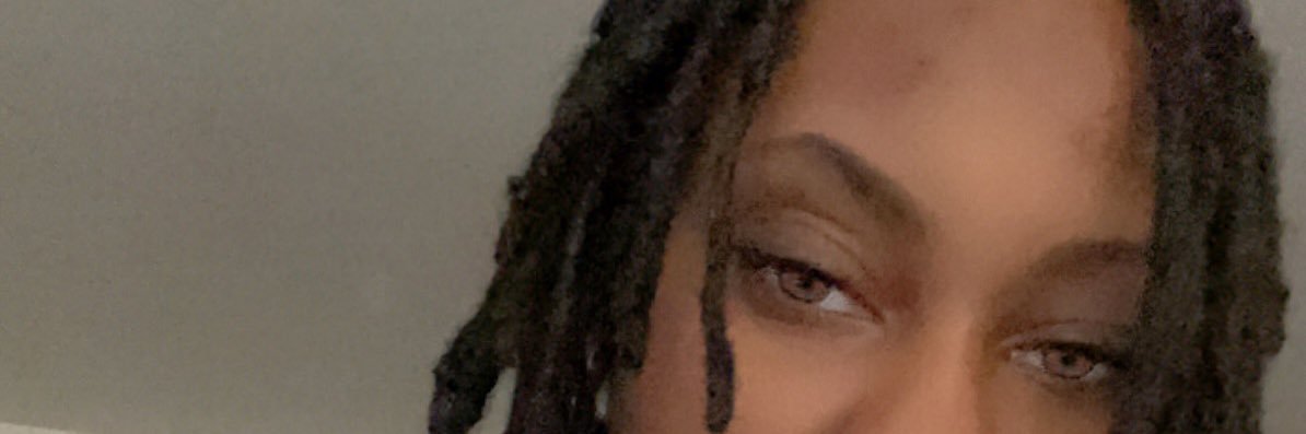 Muva_Monroe's profile banner image