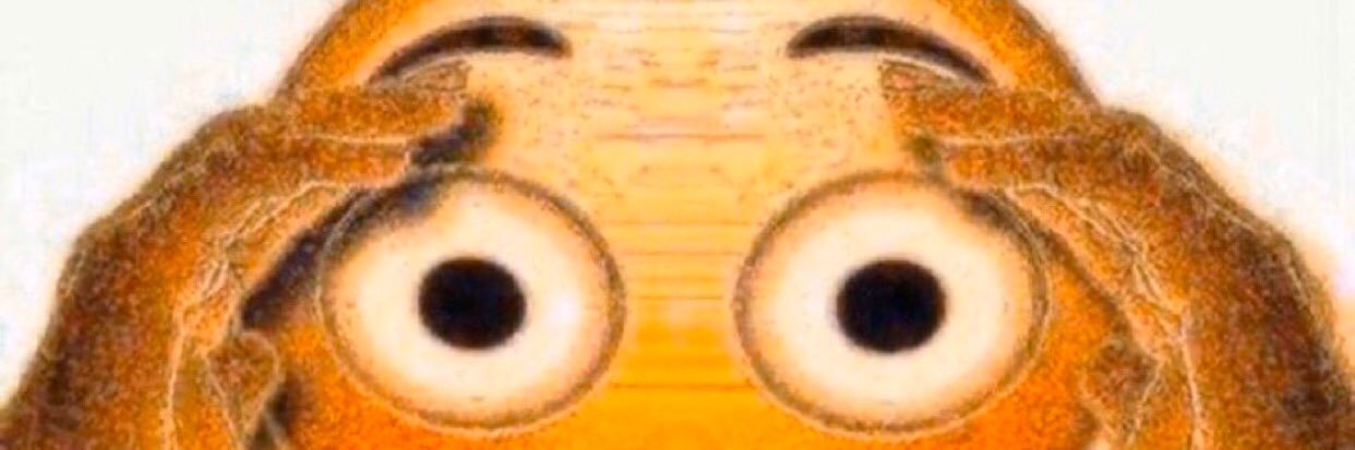 thebroebilly's profile banner image