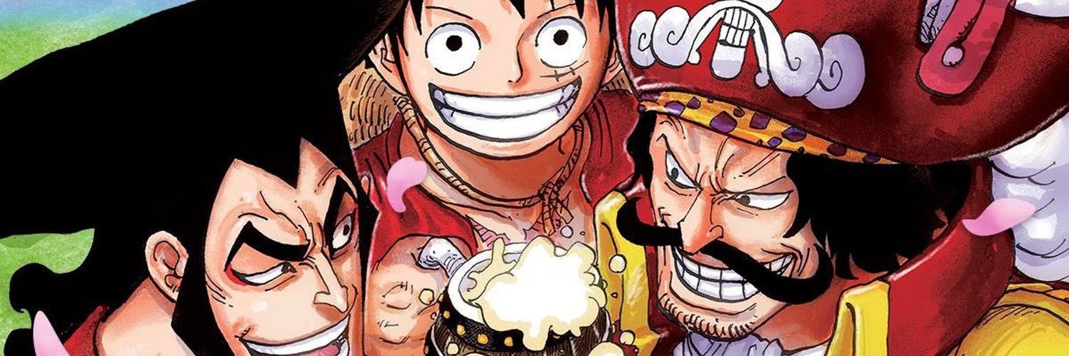 ChRaul01's profile banner image