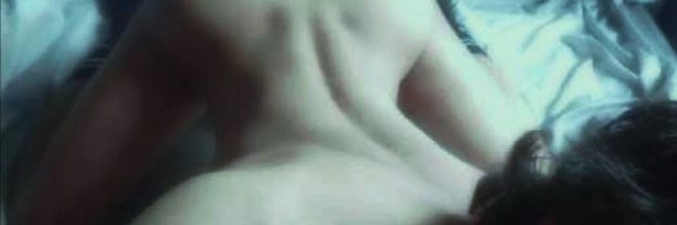 °•ian•° banner