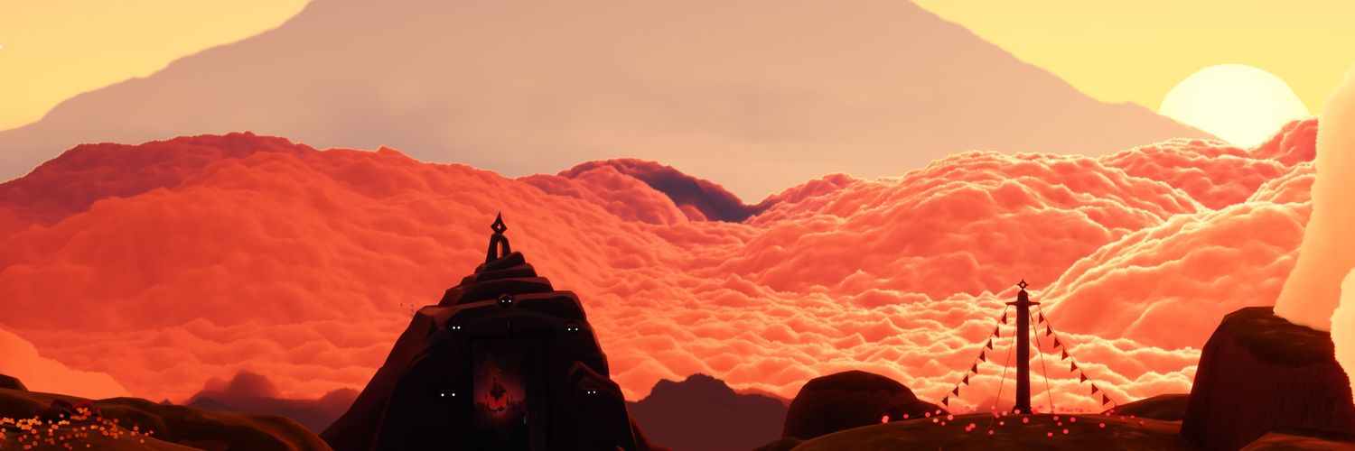 AlSashaNdr banner
