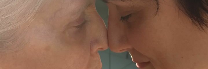 SilbyAlves's profile banner image