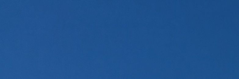 蕗蕗 banner