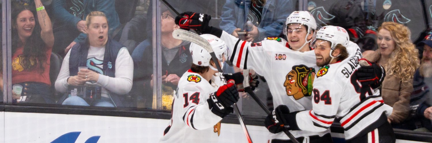 Daily Sacha Boisvert banner