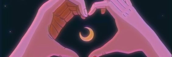 elechiquete's profile banner image