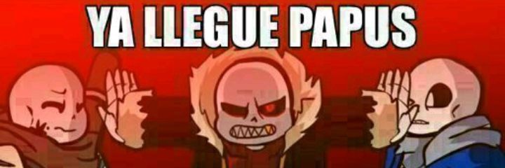 Ru ★ 🇨🇷 banner