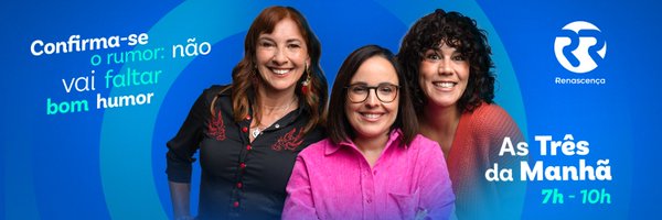 Renascenca Profile Banner