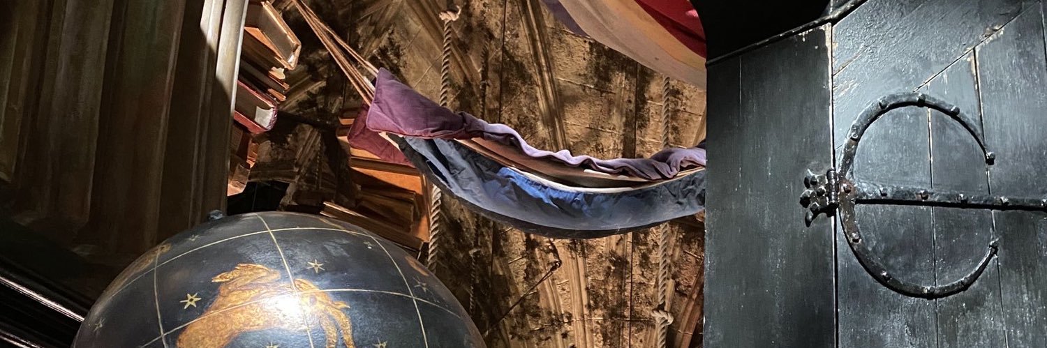 ハムニャプトラ三世（投資猫） banner