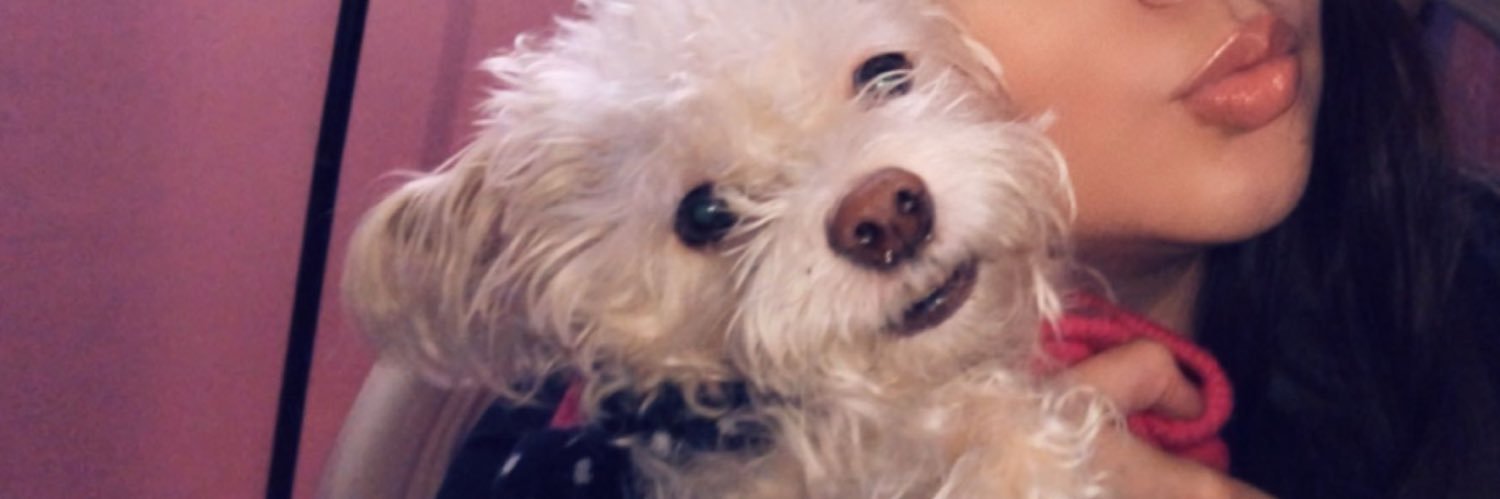 wassup_kae's profile banner image
