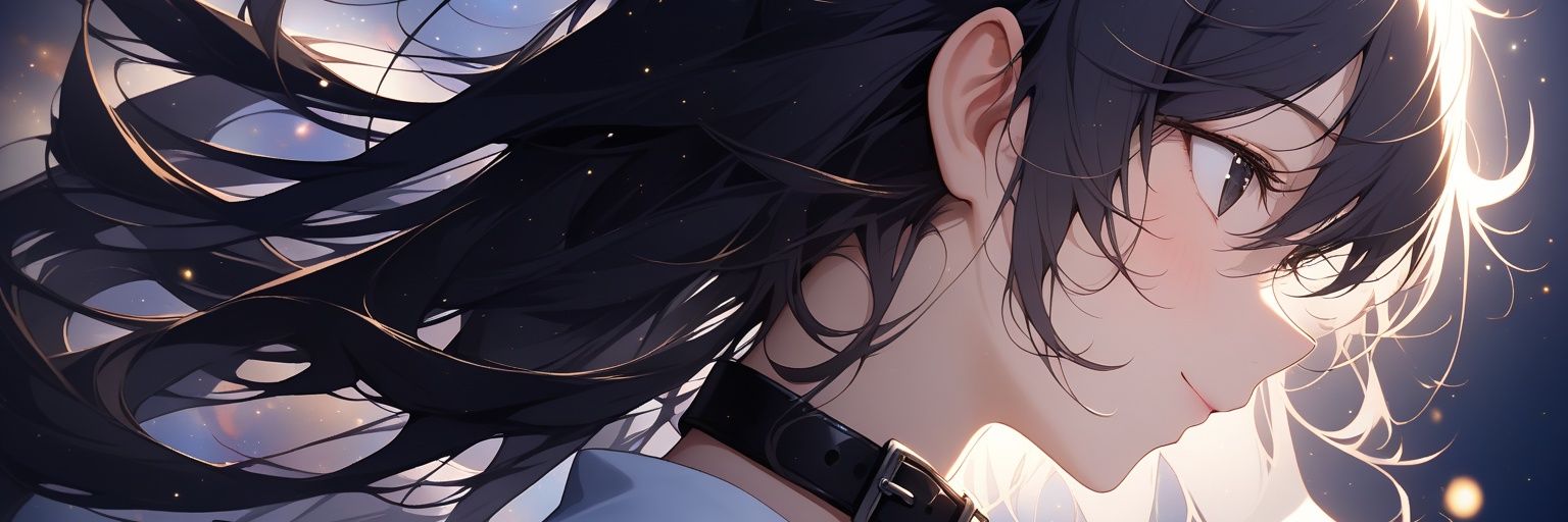 quadra banner