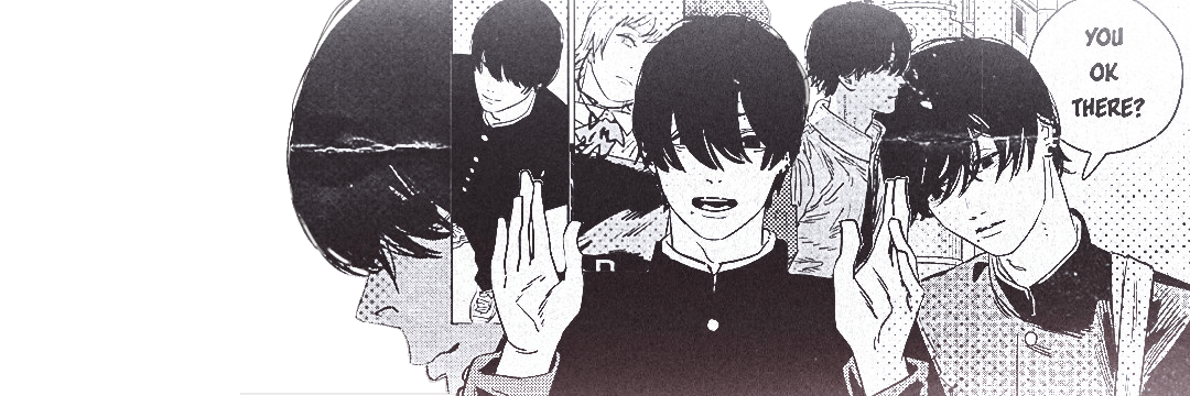 Ꭹ𝙤𝙨𝙝𝙞𝙙𝙖 banner