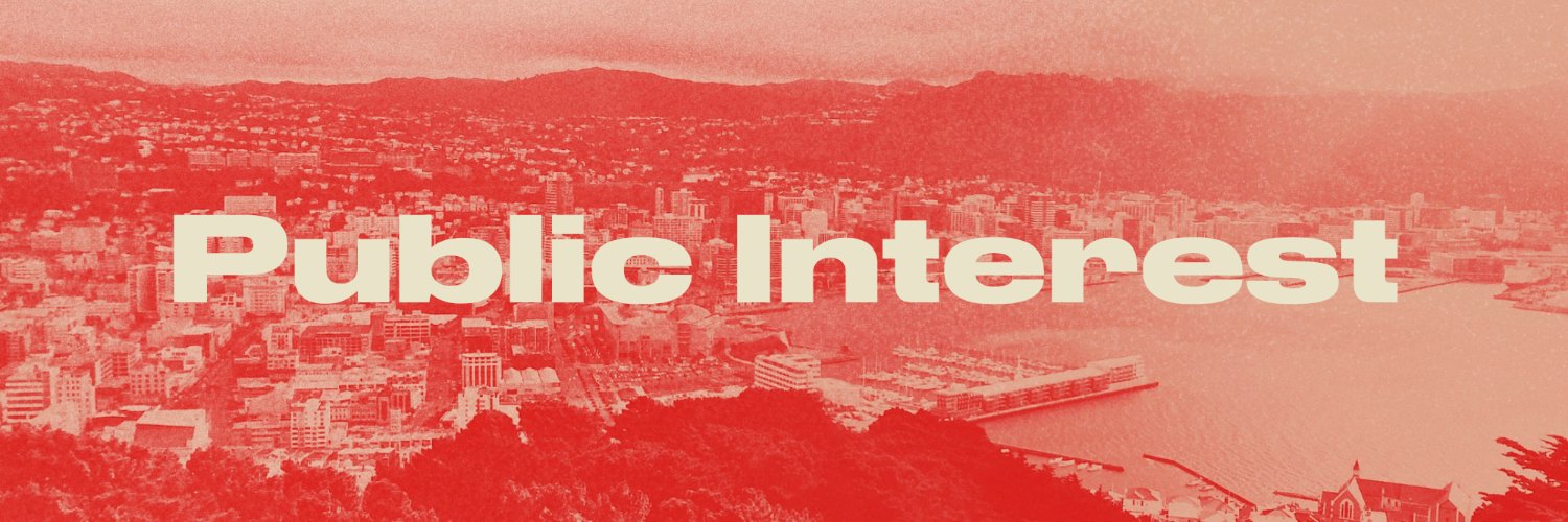 PublicIntNZ's profile banner image
