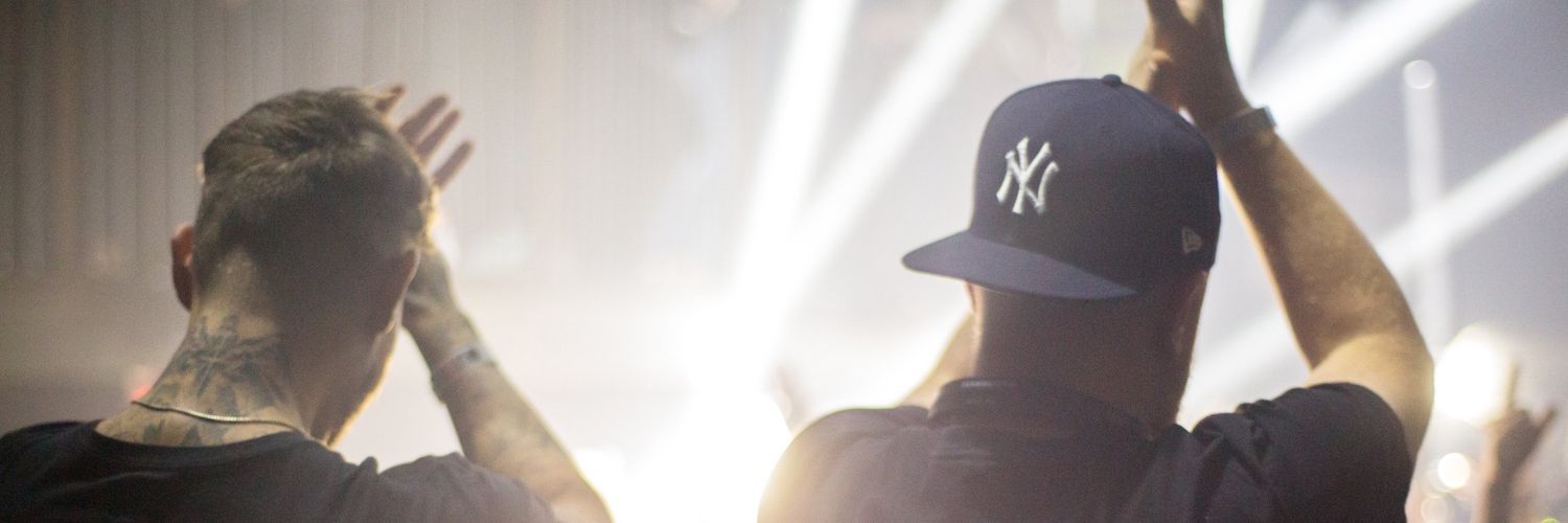 GarDeady's profile banner image