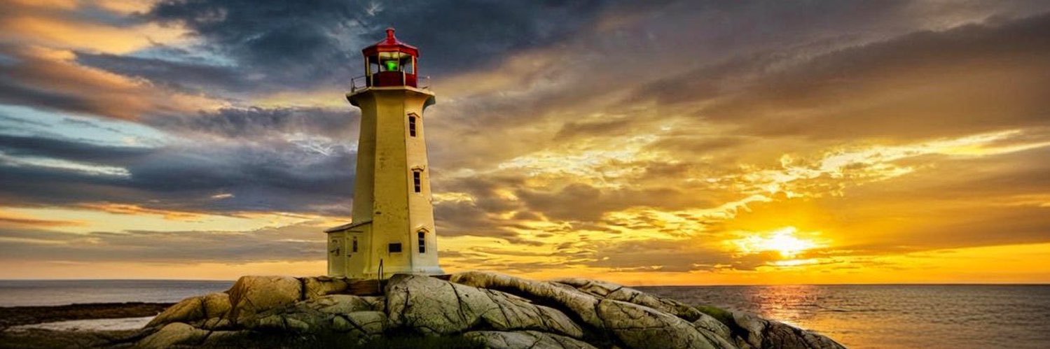 Atlantic Canada Seafood Group banner