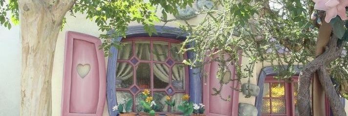 moi²⁷ 👩🏻‍🌾🍀 banner