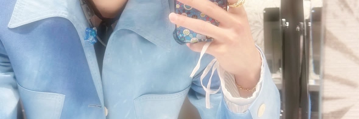 💪🏻❤️‍🔥⋆͛ banner