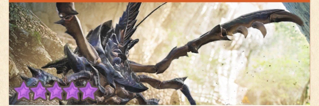 Ohy4zoTd's profile banner image
