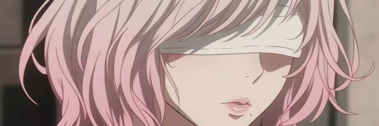 FailureAirzmf's profile banner image
