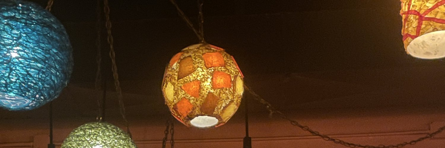 discolollipop's profile banner image