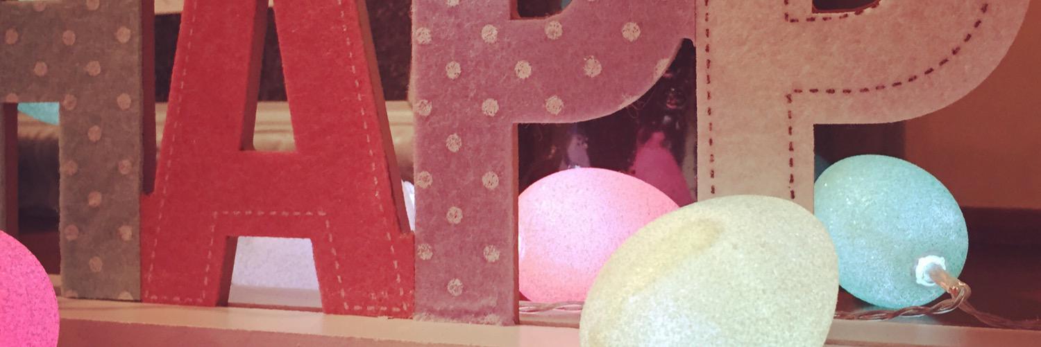 stephanieweiss's profile banner image