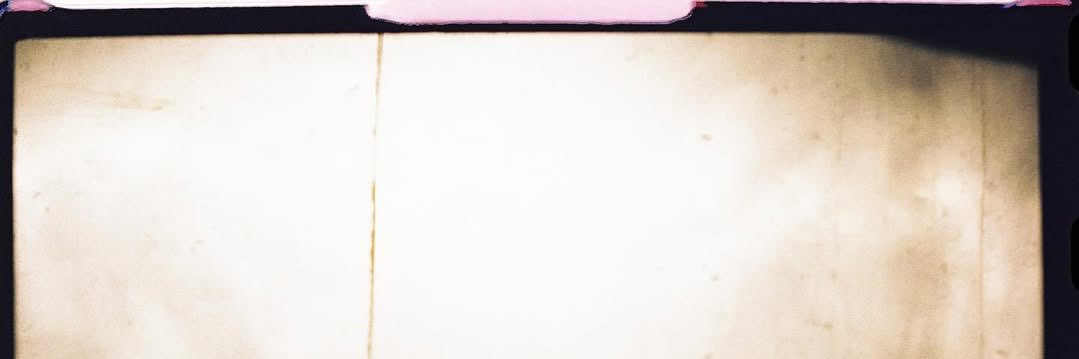 ؘ banner