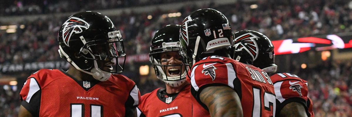 tschrenker's profile banner image