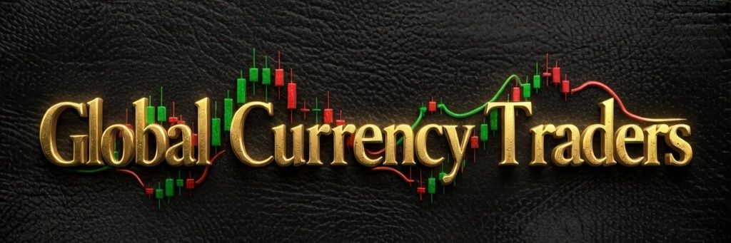 Global Currency Traders banner