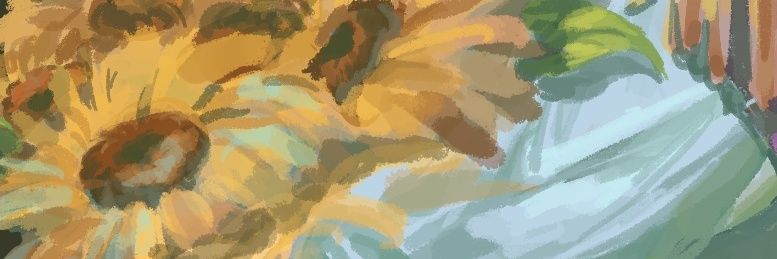 shinkongi | CF22 PO OPEN📍 banner