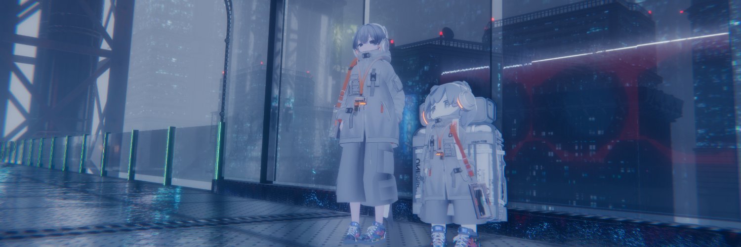 ﾀｺのﾔｷ banner