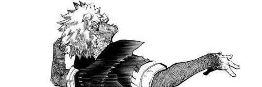まーきー banner
