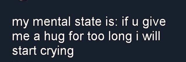 goreng pisang banner